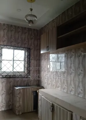 2bdrm Bungalow in Benin City for rent