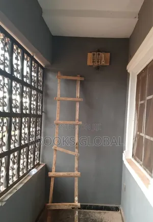 2bdrm Bungalow in Benin City for rent