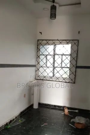 2bdrm Bungalow in Benin City for rent