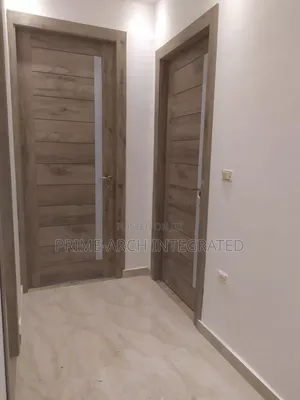 French Internal Doors