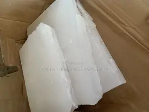 Paraffin Wax