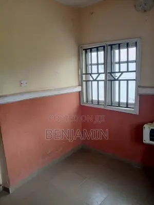 4bdrm Bungalow in Akinyele for sale