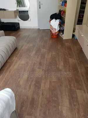 Armstrong Carpet
