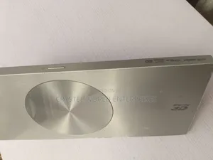 Samsung 3d Bluray Player