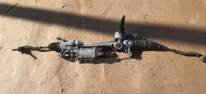 Mercedes C43 C450 W205 Amg Awd Electric Power Steering Rack 2016-2021