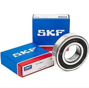 SKF 6012-2z- Deep Groove Ball Bearing