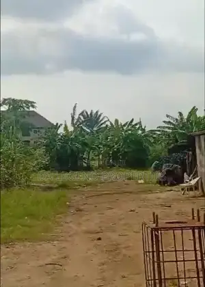 33 Plots of Land for Sale