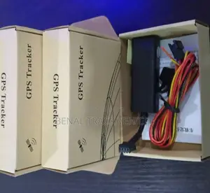 Wholesale GPS Car Tracking: The Engine Behind a Growing Fleet.
