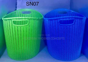 Multipurpose Big Basket