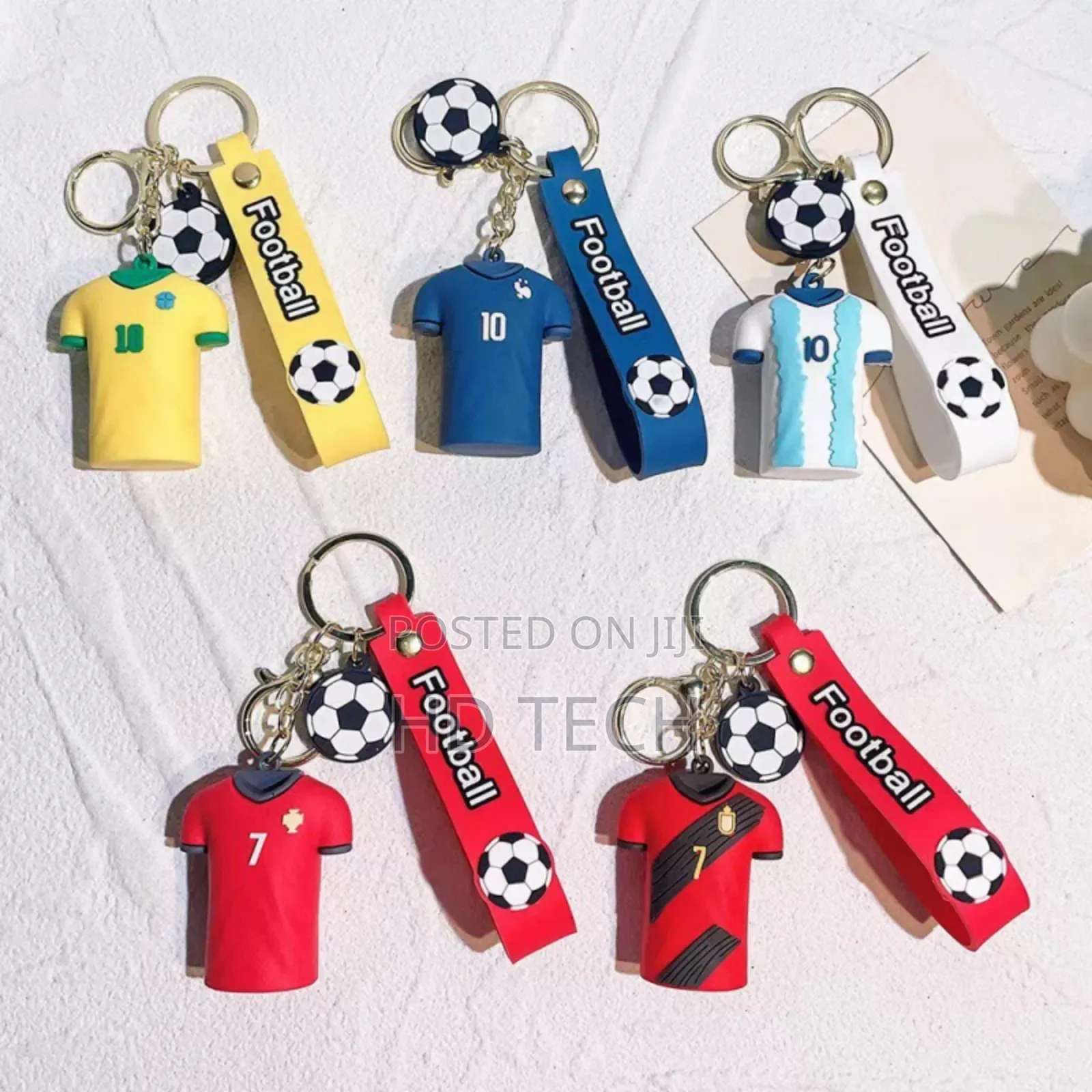 Key Holder