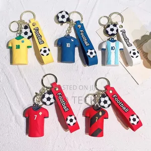 Key Holder
