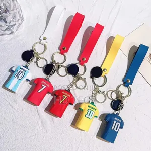 Key Holder