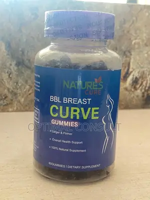 BBL Breast Curve