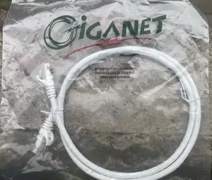 1meter/2meter,3m,5m,10m Original Patch Cord