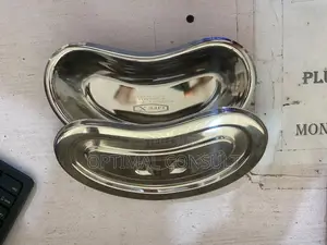 Kidney Tray