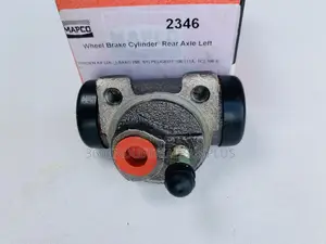 Mapco 2346 Wheel Brake Cylinder