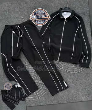 Luxury Up and Down Available in Store