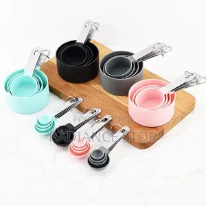 Kitchen Measuring Cup