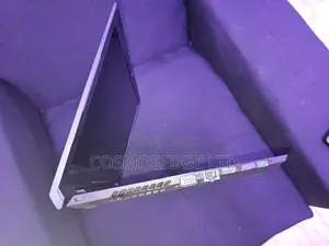 Laptop Lenovo V310 12GB Intel Core I5 SSD 128GB