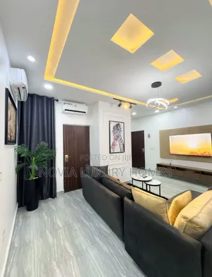 Luxury 2bedroom With Ps5 Private Snooker