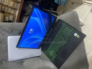 Laptop HP Pavilion 15 16GB Intel Core I5 SSD 1T