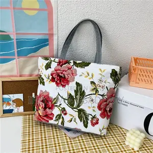 Exquisite Tote Bag