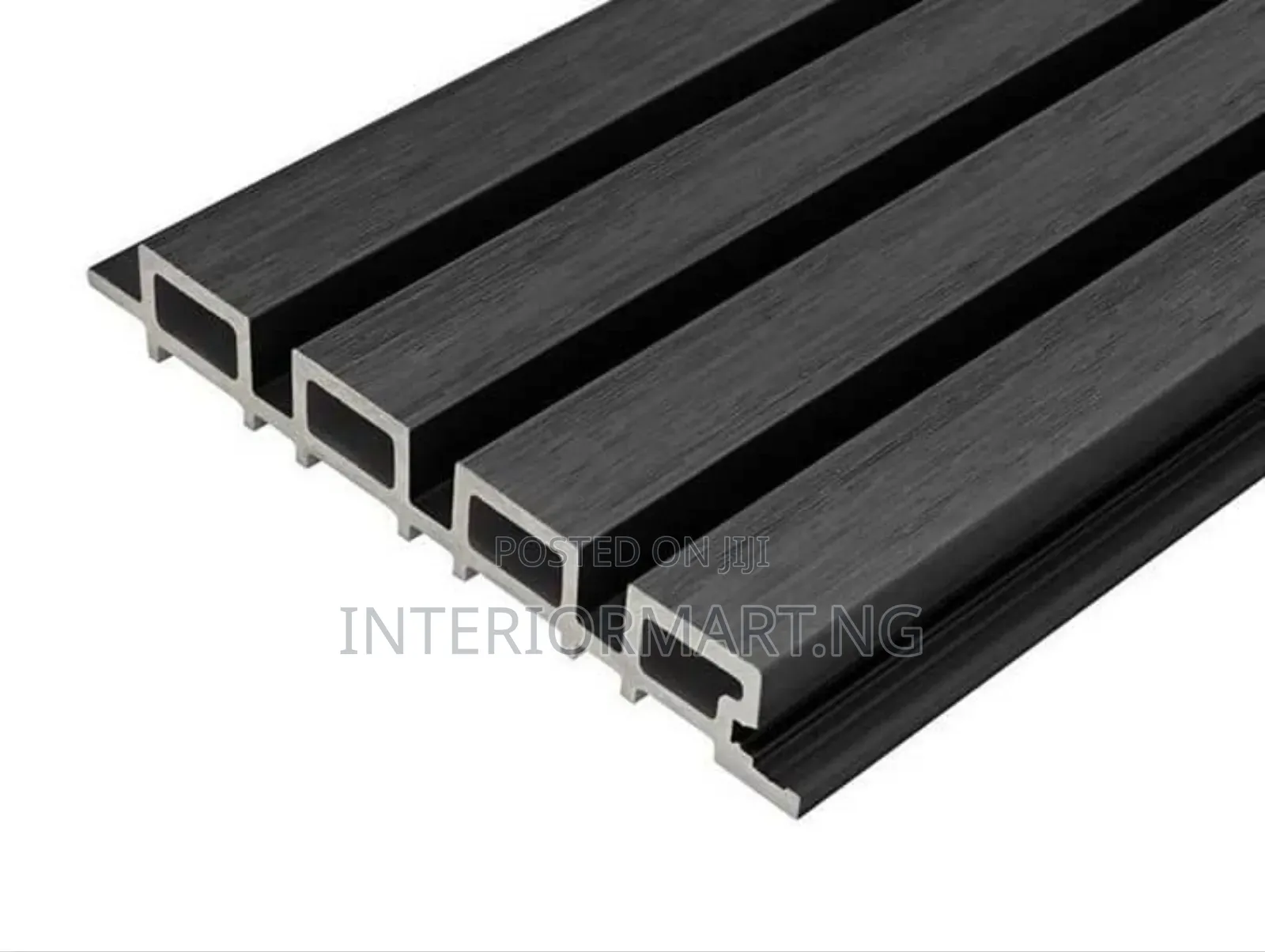 WPC Outdoor Panel