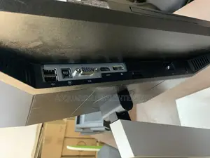 Hp E24 G4 24 Inch Frameless Monitor
