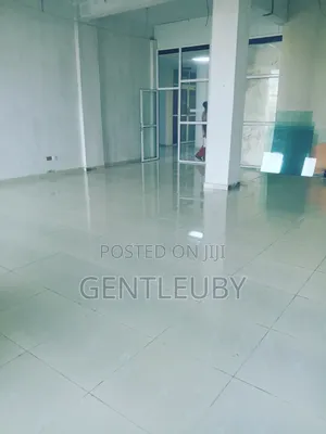 Commercial Property for Rent at Banex Mall