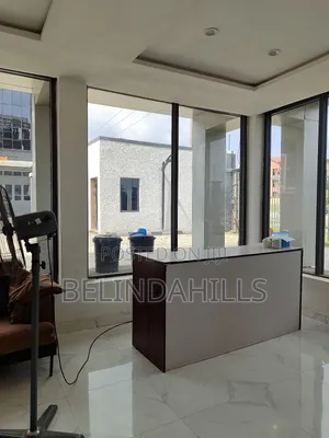 3bdrm House in Gudu for rent