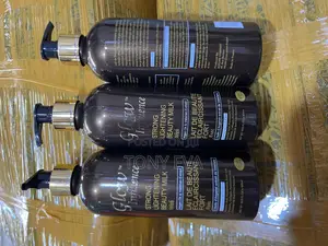 Glow Influence Original Body Lotion