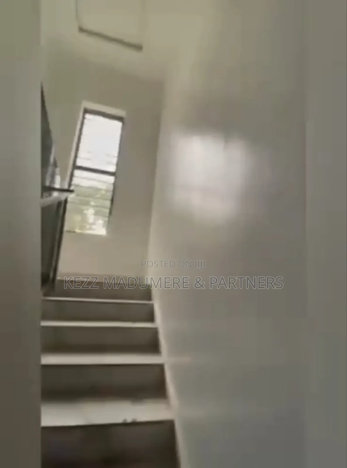 6bdrm Duplex in Independent Layout,  for sale