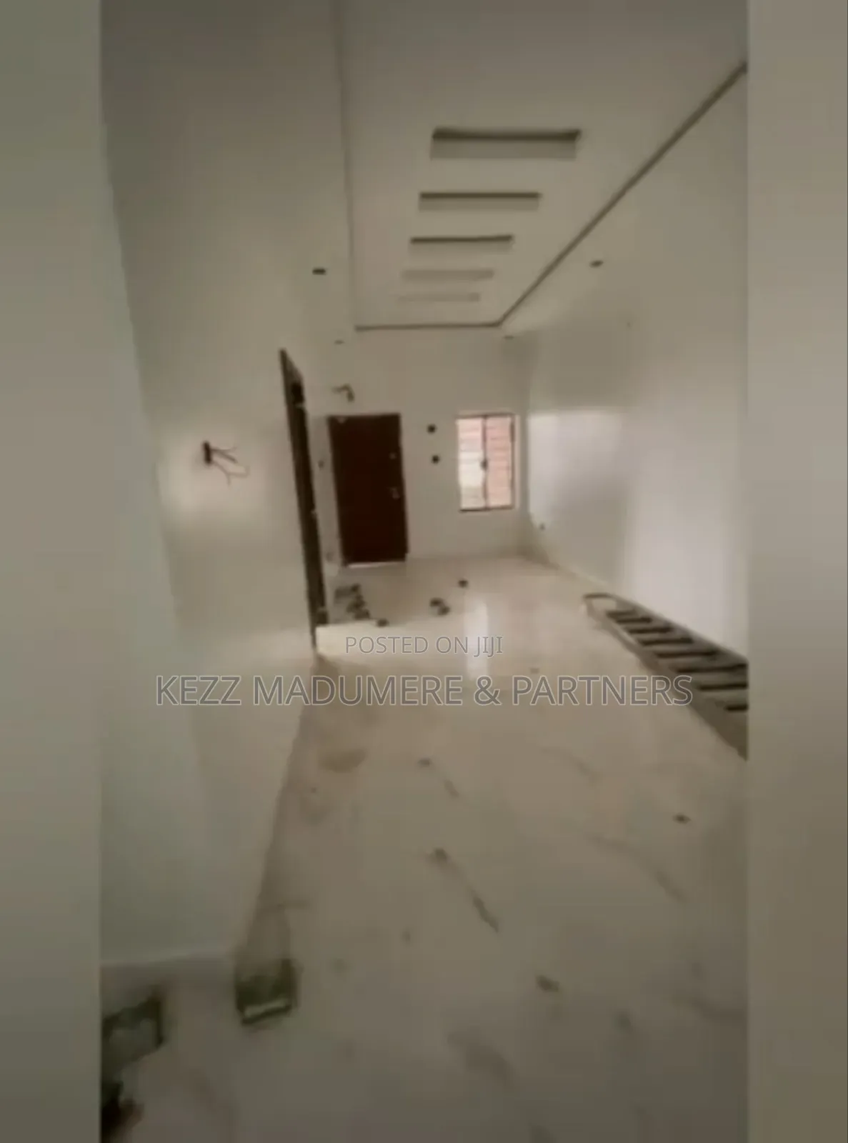 6bdrm Duplex in Independent Layout,  for sale
