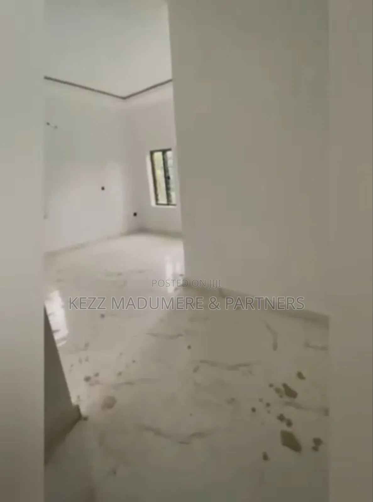6bdrm Duplex in Independent Layout,  for sale