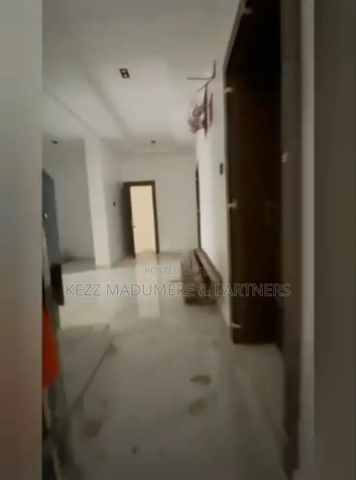 6bdrm Duplex in Independent Layout,  for sale