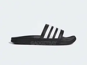 Original Adidas Adilette Comfort Slides 40, 47, 48, 50