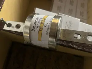 800amps Bussman HRC Fuse