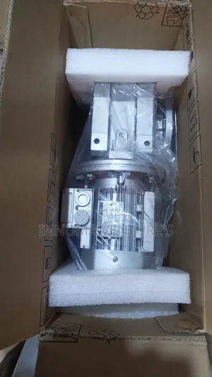 Bonfifgliolig Gear Motor
