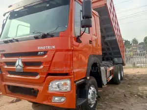 Sino Truck