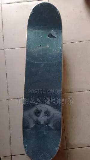 Adult Skate Board