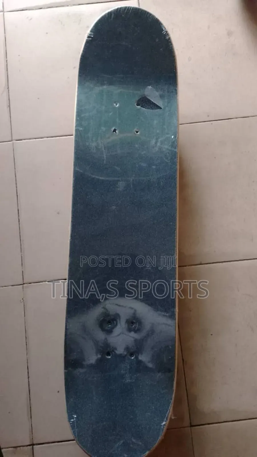 Adult Skate Board