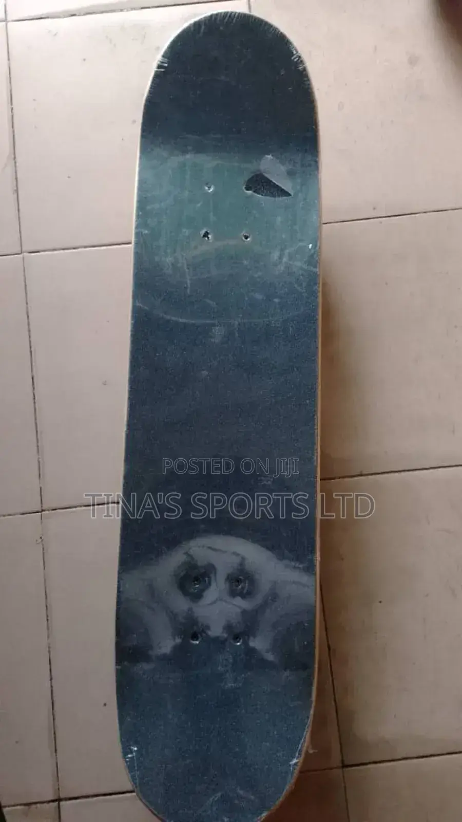 Adult Skate Board