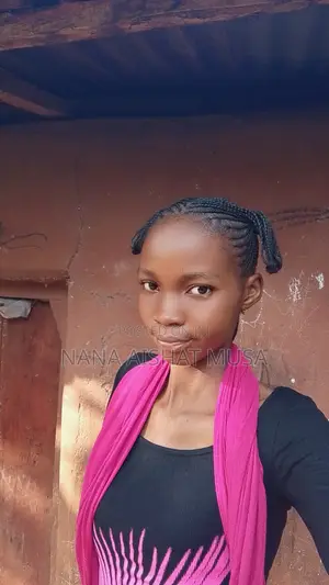Hotel Work in Abuja