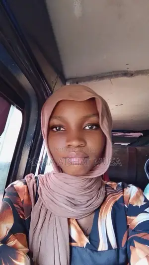 Hotel Work in Abuja