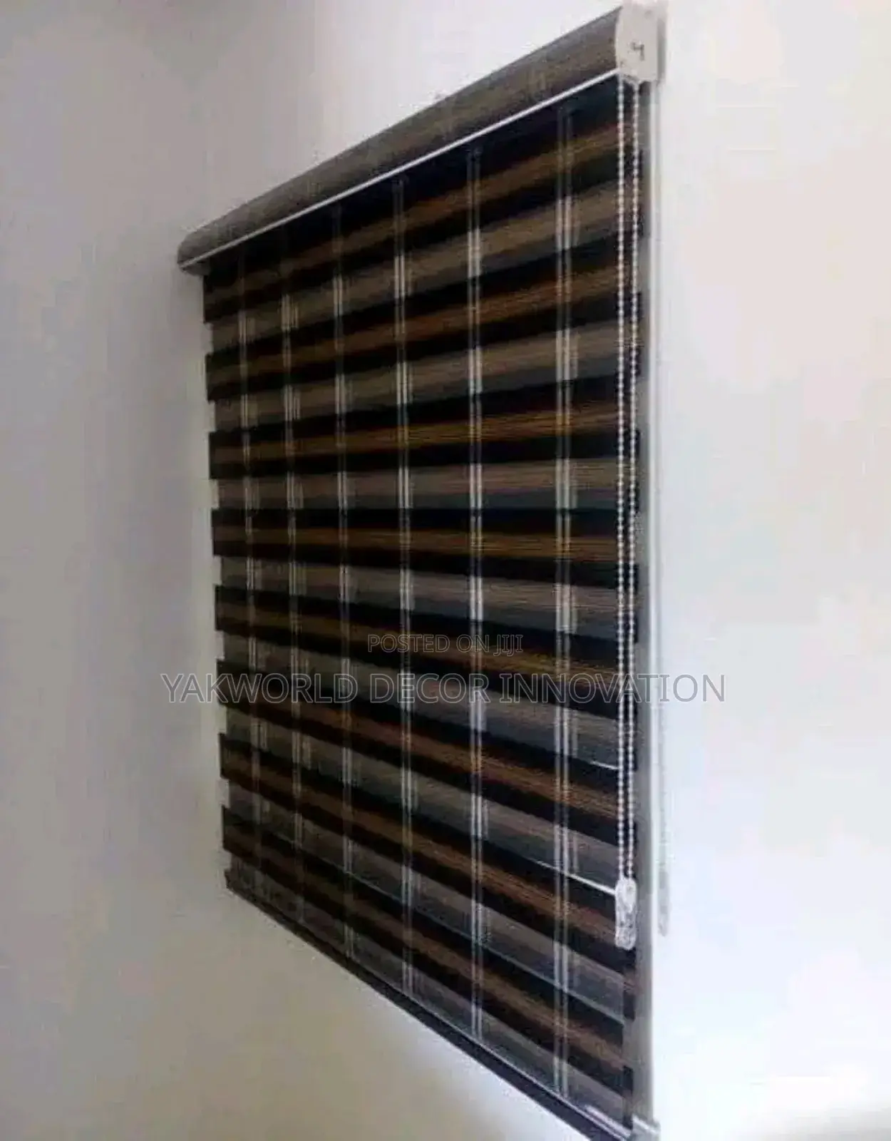 Window Blind