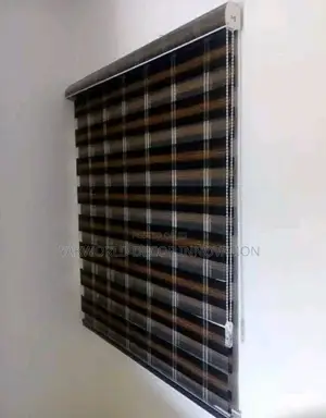 Window Blind