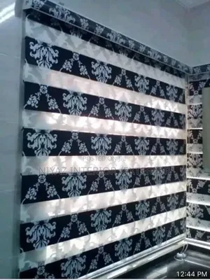 Window Blind