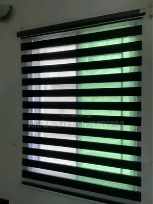 Window Blind