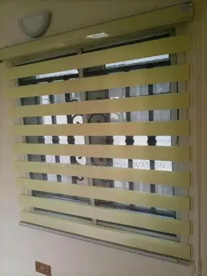 Window Blind