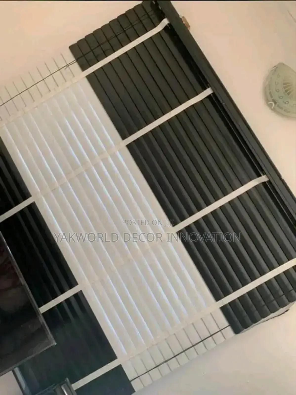 Window Blind